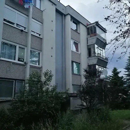 Monea サラエヴォ